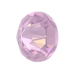 LUXINI® Moonstone, Pink Opal