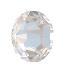 LUXINI® Moonstone, White Opal
