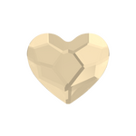 LUXINI® Shape, Mini Heart