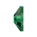 LUXINI® Classic, Emerald