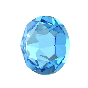 LUXINI® Classic, Aquamarine