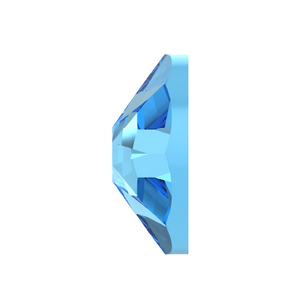 LUXINI® Classic, Aquamarine
