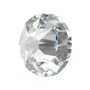 LUXINI® Aurora, Crystal AB