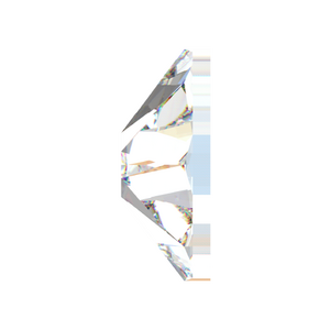 LUXINI® Aurora, Crystal AB