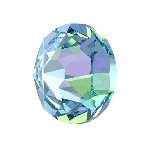 LUXINI® Aurora, Aqua AB