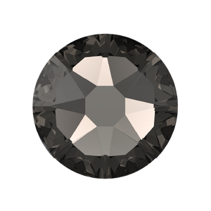 LUXINI® Classic, Black Diamond