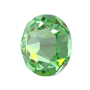 LUXINI® Aurora, Peridot AB