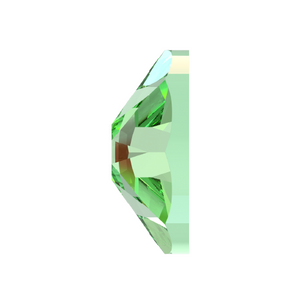 LUXINI® Aurora, Peridot AB