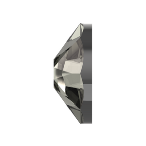 LUXINI® Classic, Black Diamond