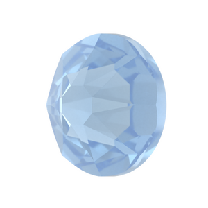 LUXINI® Moonstone, Blue Opal