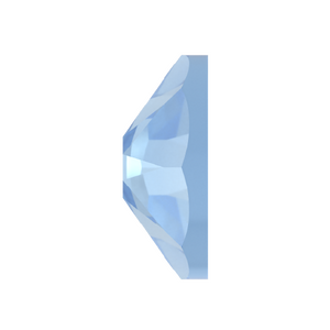 LUXINI® Moonstone, Blue Opal