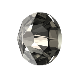 LUXINI® Classic, Black Diamond