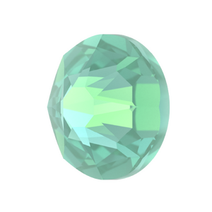 LUXINI® Moonstone, Green Opal