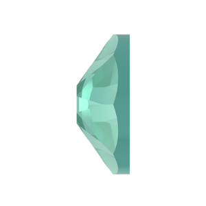 LUXINI® Moonstone, Green Opal