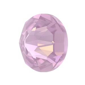 LUXINI® Moonstone, Pink Opal