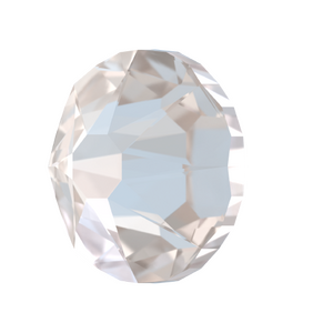 LUXINI® Moonstone, White Opal