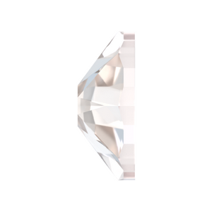 LUXINI® Moonstone, White Opal