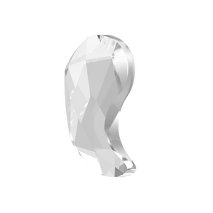 LUXINI® Shape, Comma Left