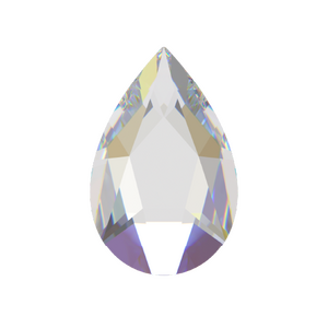 LUXINI® Shape, Drop