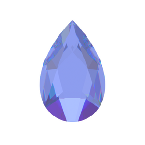 LUXINI® Shape, Drop