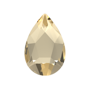 LUXINI® Shape, Drop