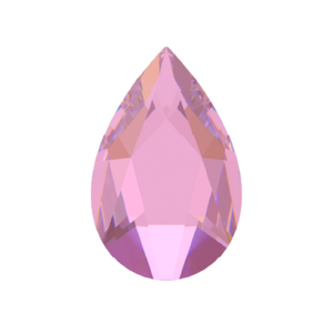 LUXINI® Shape, Drop