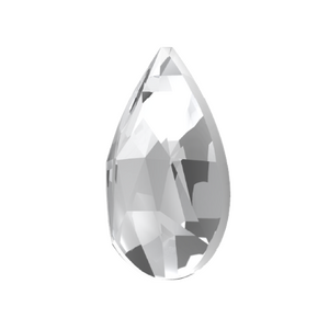 LUXINI® Shape, Drop