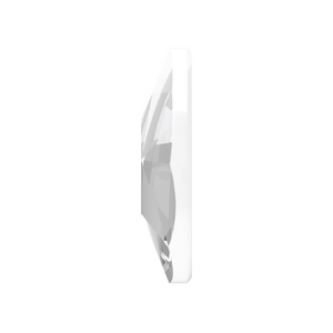 LUXINI® Shape, Drop