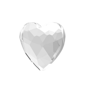 LUXINI® Shape, Mini Heart