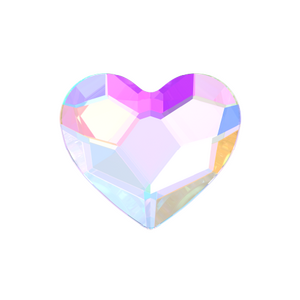 LUXINI® Shape, Mini Heart