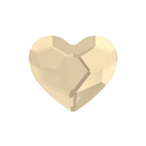 LUXINI® Shape, Mini Heart