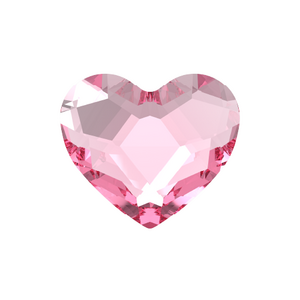 LUXINI® Shape, Mini Heart