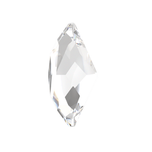 LUXINI® Shape, Rhombus