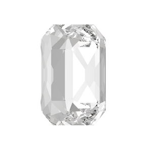 LUXINI® Shape, Octagonal