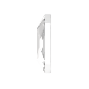 LUXINI® Shape, Octagonal
