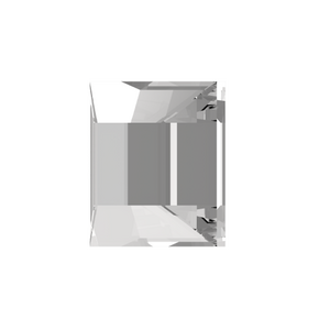 LUXINI® Shape, Square