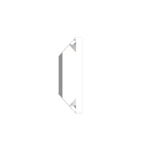LUXINI® Shape, Square