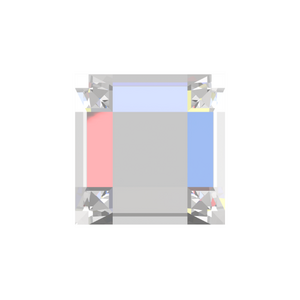 LUXINI® Shape, Square