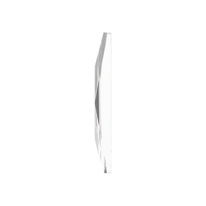 LUXINI® Shape, Strip
