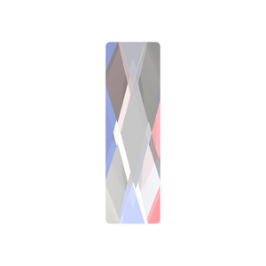 LUXINI® Shape, Strip
