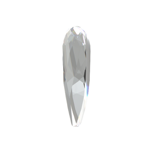 LUXINI® Shape, Waterdrop