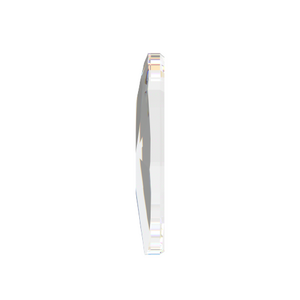 LUXINI® Shape, Waterdrop