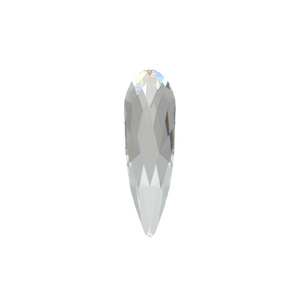 LUXINI® Shape, Waterdrop