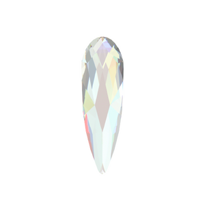 LUXINI® Shape, Waterdrop