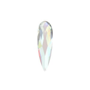 LUXINI® Shape, Waterdrop