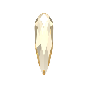 LUXINI® Shape, Waterdrop