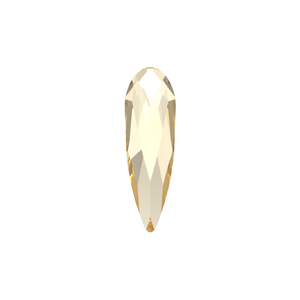 LUXINI® Shape, Waterdrop