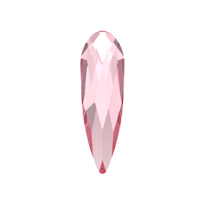 LUXINI® Shape, Waterdrop