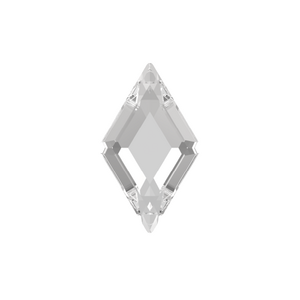 LUXINI® Shape, Rhombus
