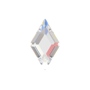 LUXINI® Shape, Rhombus